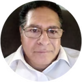 Francisco Vargas
