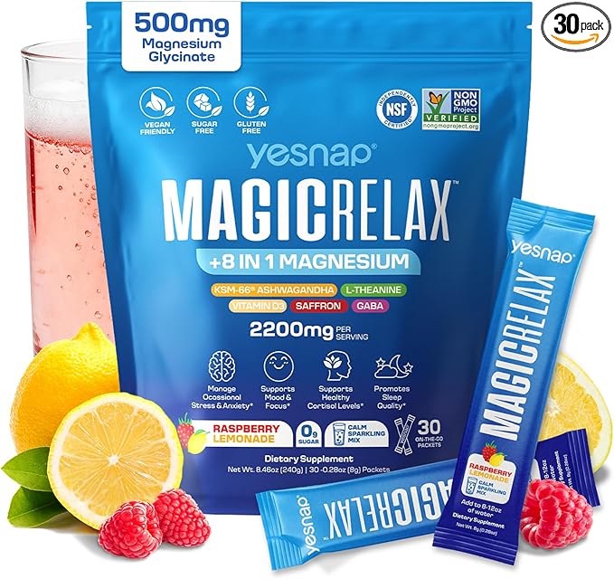 magicrelax, Quiero mis curvas naturales