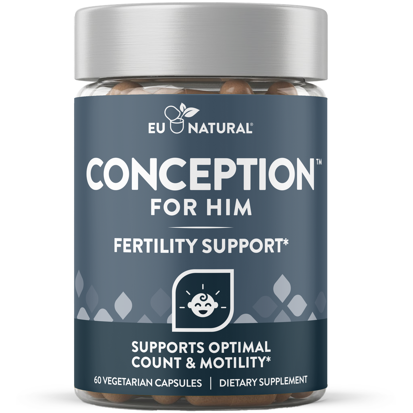 natural conception