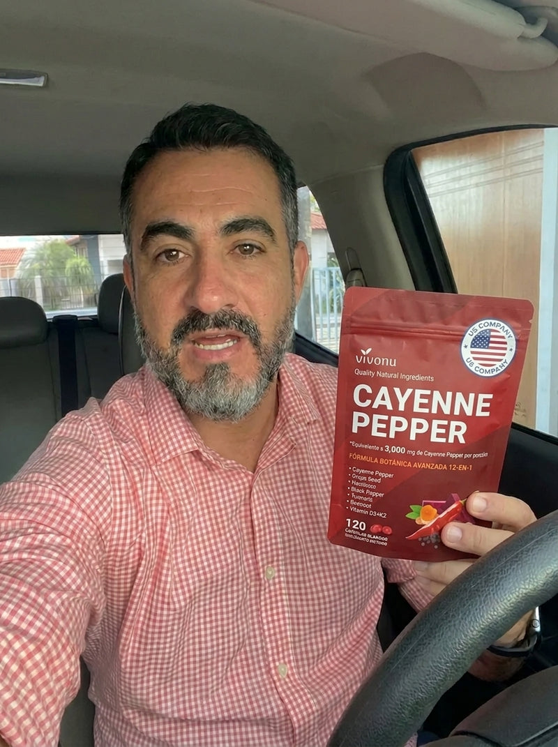 Roberto M.