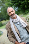 Fernando mesa