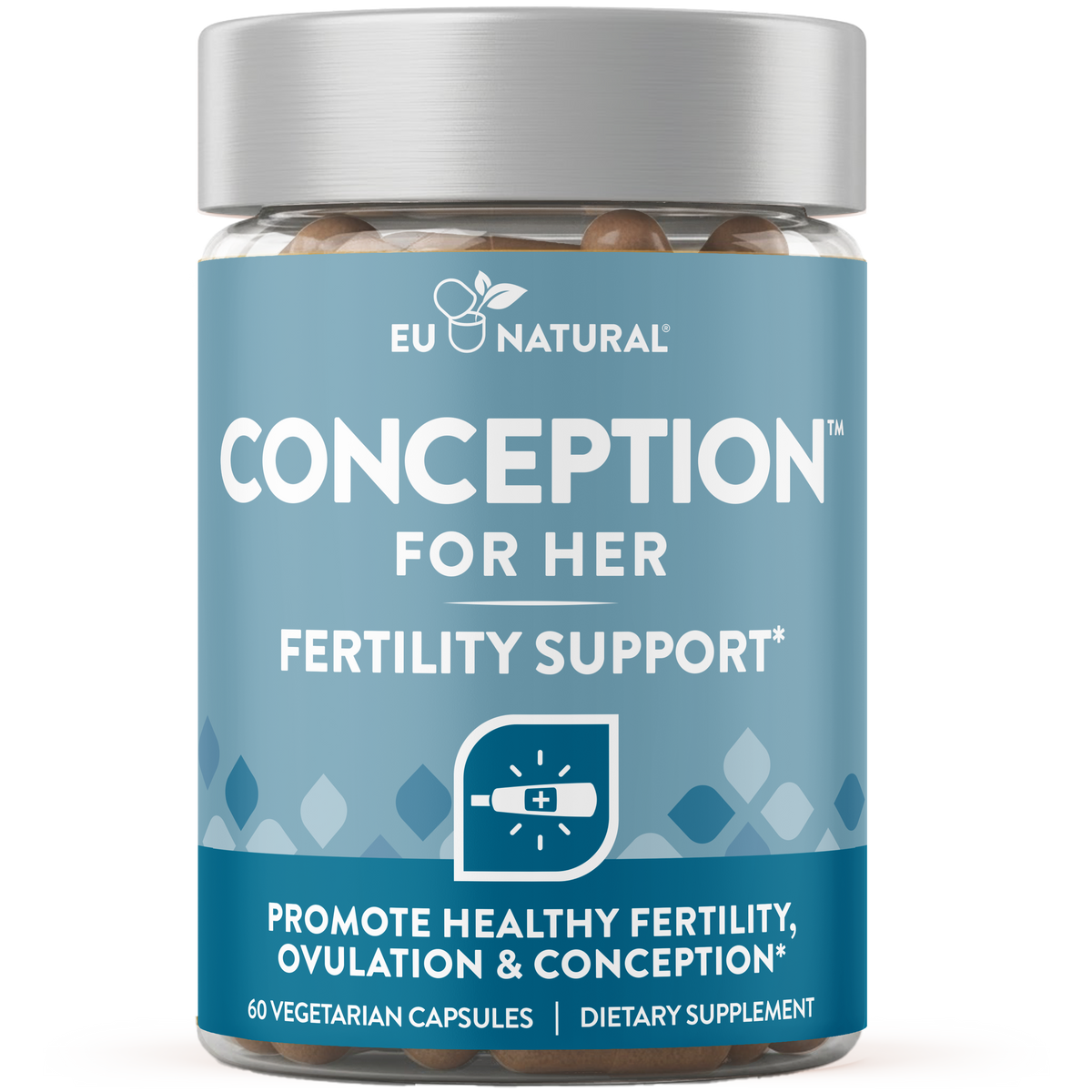 natural conception