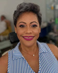 Jannet Cifuentes