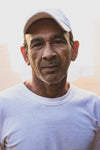 rodrigo flores